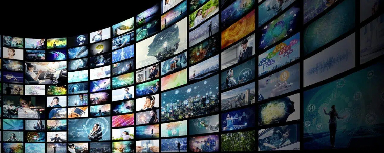 香蕉视频官方网 - 海量高清短视频